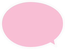 だいすき